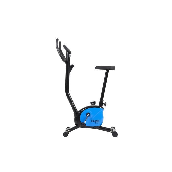 Velo ixosport ixo 251 deals