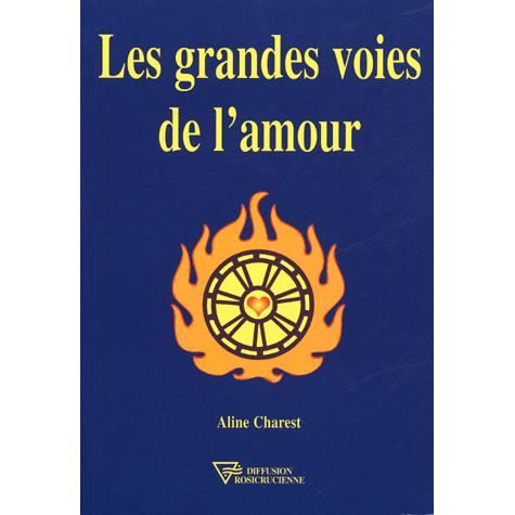 L'oracle Amour inconditionnel - Cdiscount Librairie