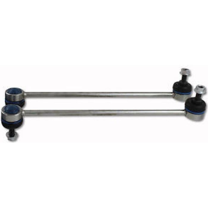 2 Biellettes Barres Stabilisatrice G-D - PEUGEOT 307 1.6 HDI 109 é€ part. 08-2000