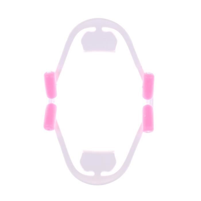 3D bouche dentaire orale ouvreur Intraoral joue lèvre écarteur accessoire orthodontique outil adapté pour la plupart des adultes