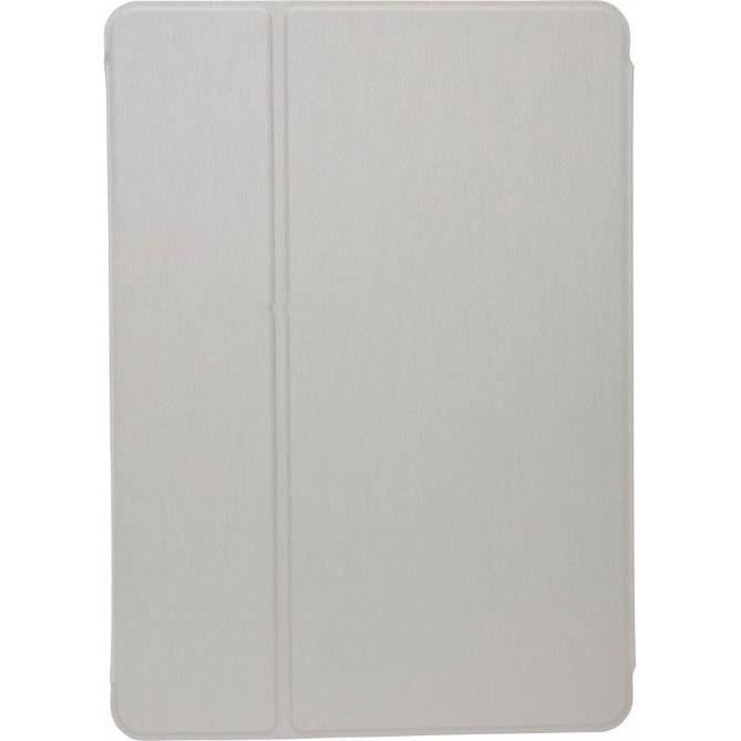 CASE LOGIC Étui pour tablette Snapview iPad Pro
