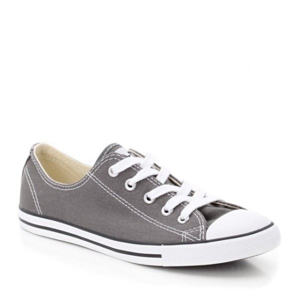 CONVERSE CT AS DAINTY OX
