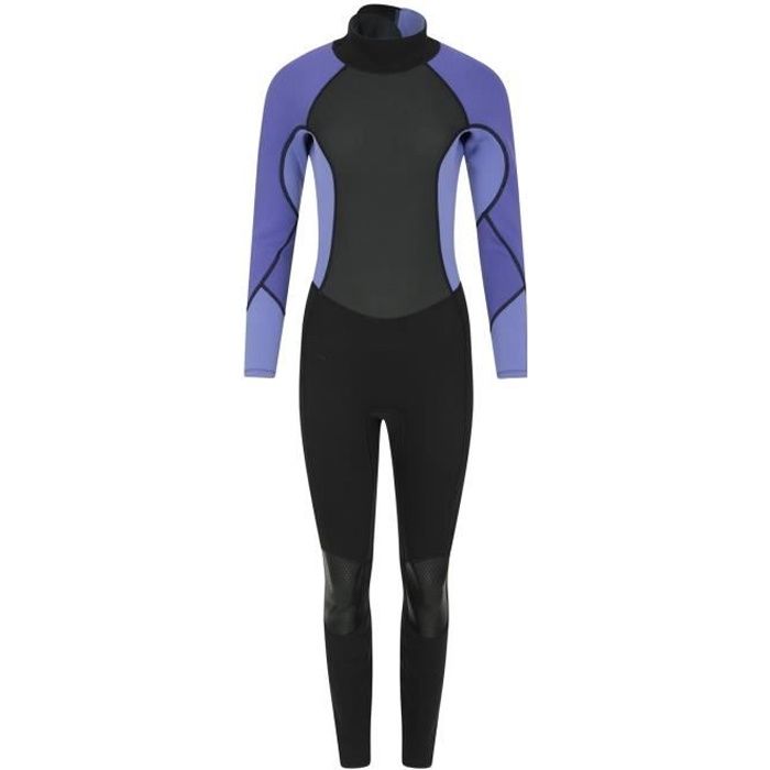Mountain Warehouse Tenue de bain pour femmes