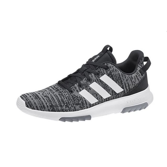 adidas Performance Chaussures de running Cf Racer Tr