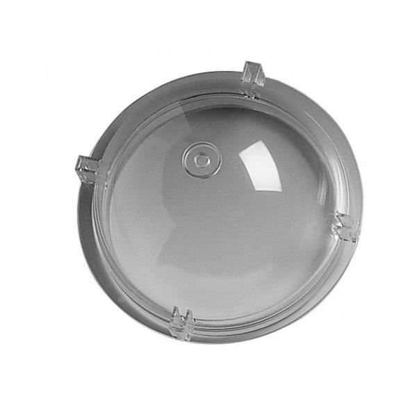 Couvercle pour filtre Triton -