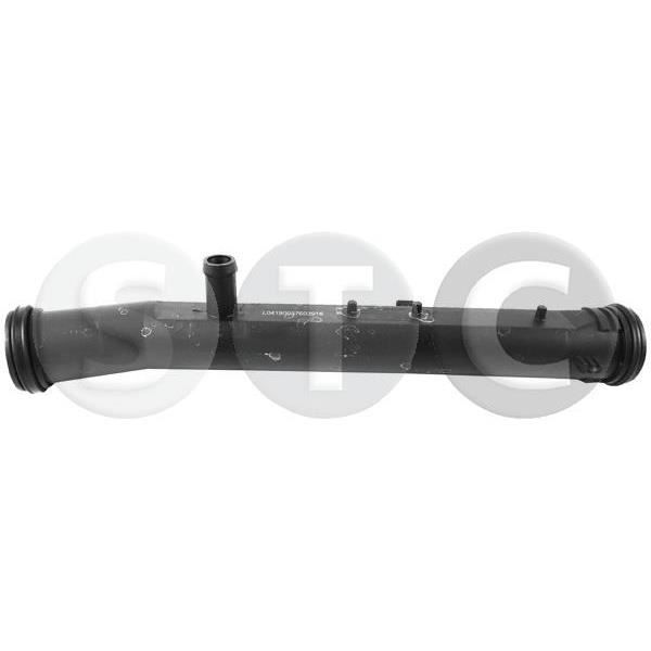 TUBE EAU STC T403916