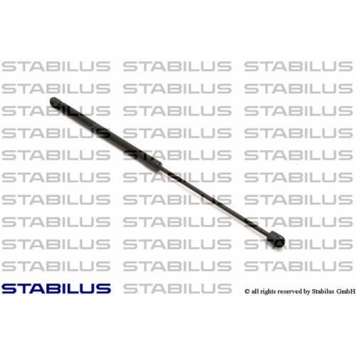 Vérins de hayon / coffre à bagages STABILUS 0974DZ