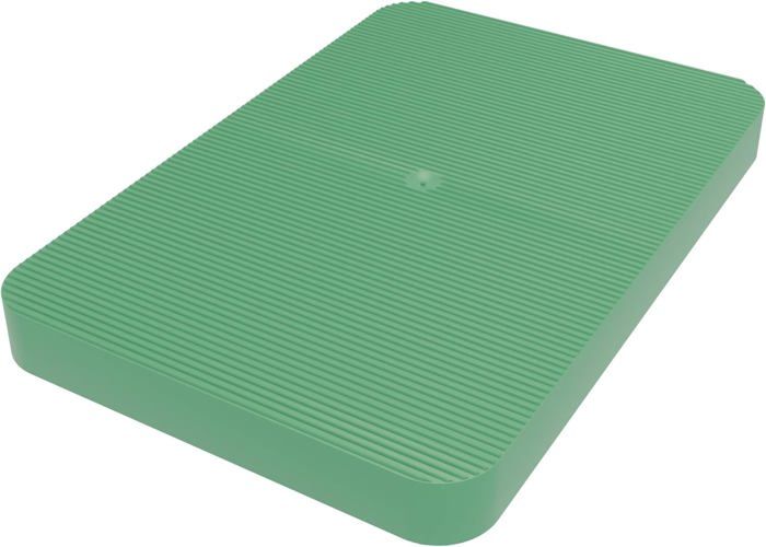 Lot De 30 Housses De Protection Transparentes En Plastique, 60 X 150 Cm Housses Anti Poussiere A Suspendre Pour Chemises Vestes Robes Et Pulls 96495505