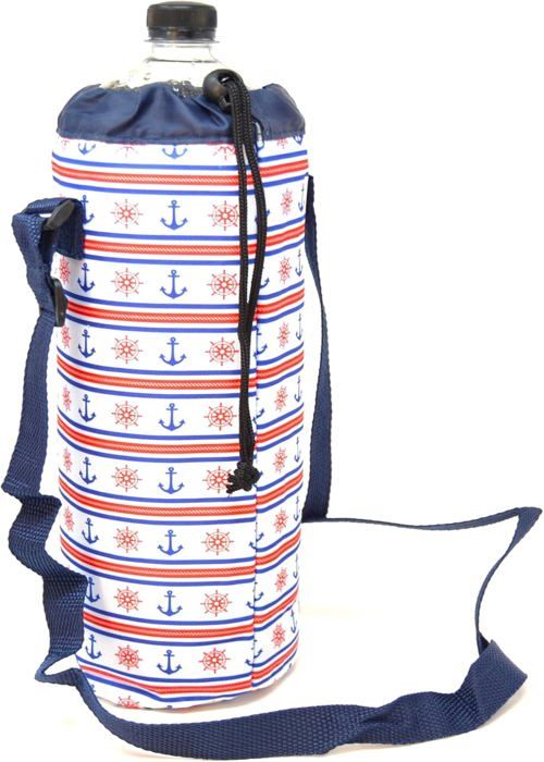 BOITES TRANSPORT SAC Thermique Camping Eau Bouteille Refroidisseur Extérieur EUR 12,79 - FR