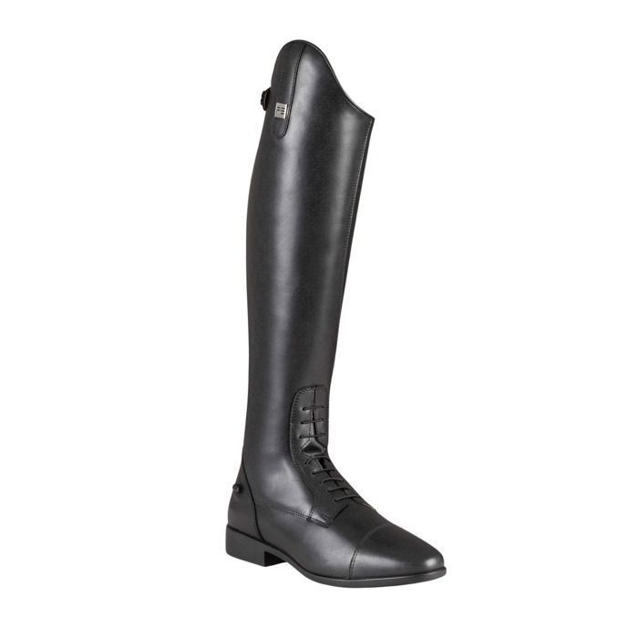 Bottes d'équitation imperméables Pénélope Jessica
