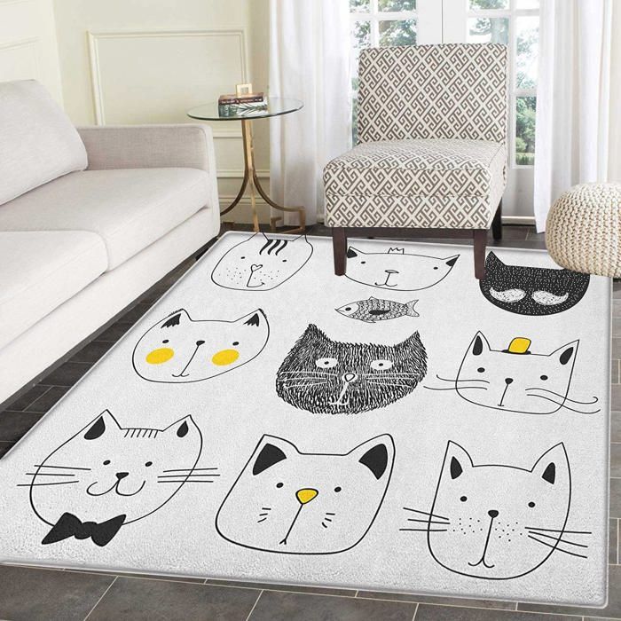 ASUS P13R I Neuf - vue 5