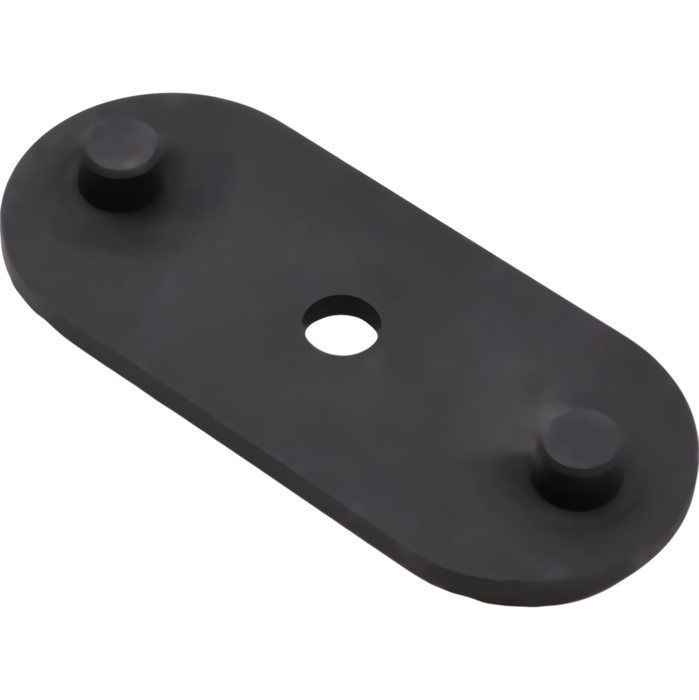 Grasmaaier Messen 2x46cm (18) Messersatz Für Partner 11CRD 145HCRD 11HCRD 532165560 50CrV4 Maaimessen Grasmaaier Messen 2x46cm (18) Messersatz Für Partner 11CRD 145HCRD 11HCRD 532165560 50CrV4 Maaimessen