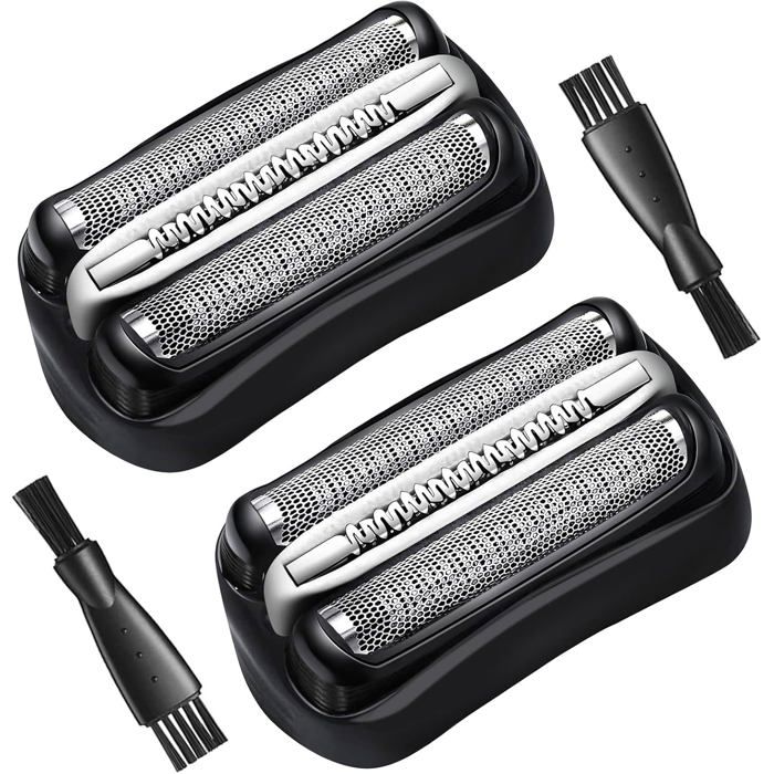 Sitemapcdatahttpsrfswindecoocomgrille Rasoir Braun Serie 3null