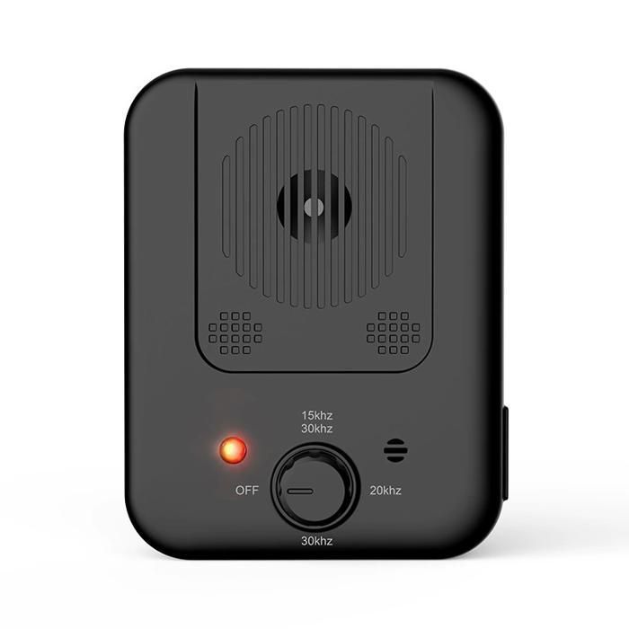 Comparer les prix de Boitier Anti Aboiement 3 Niveaux Anti Aboiement Chien Ultrason Avec 10M PorteeRechargeable Etanche Dispositi COLLIER ANTI-ABOIEMENT