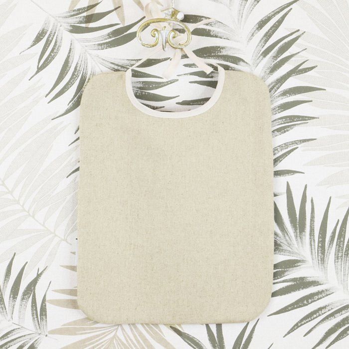 Scalpel à Ultrasons Woodpecker DTE AI Pour Chirurgie Osseuse - 14 Embouts, Intelligent