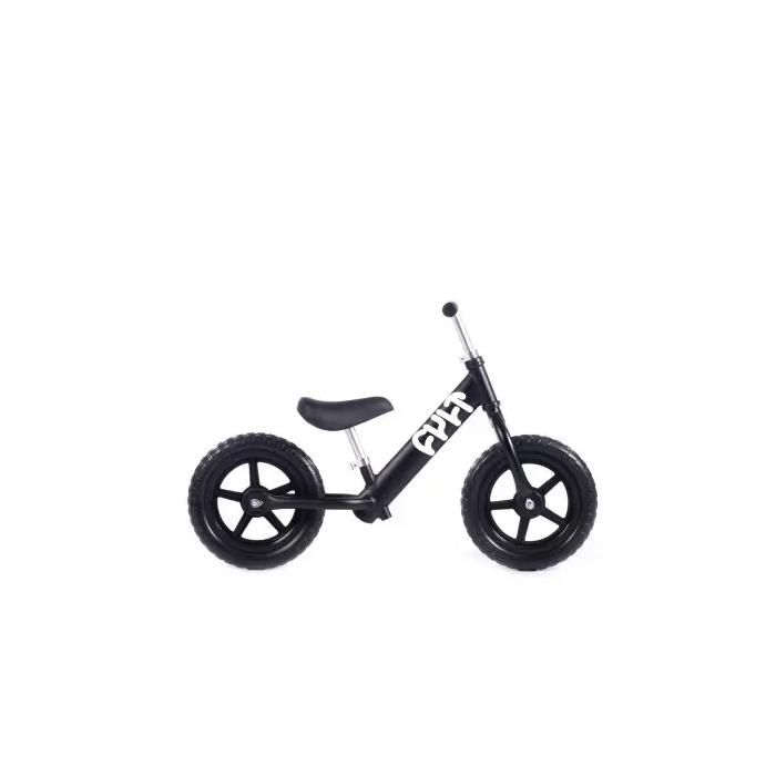 Vélo BMX complet Cult Push 12 A