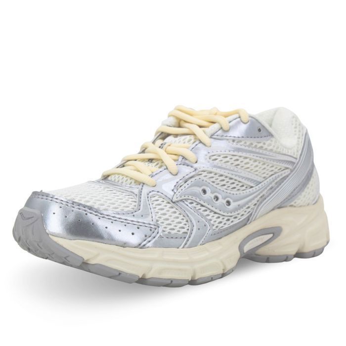Saucony Chaussures Ride Millennium - S70812-41 Beige