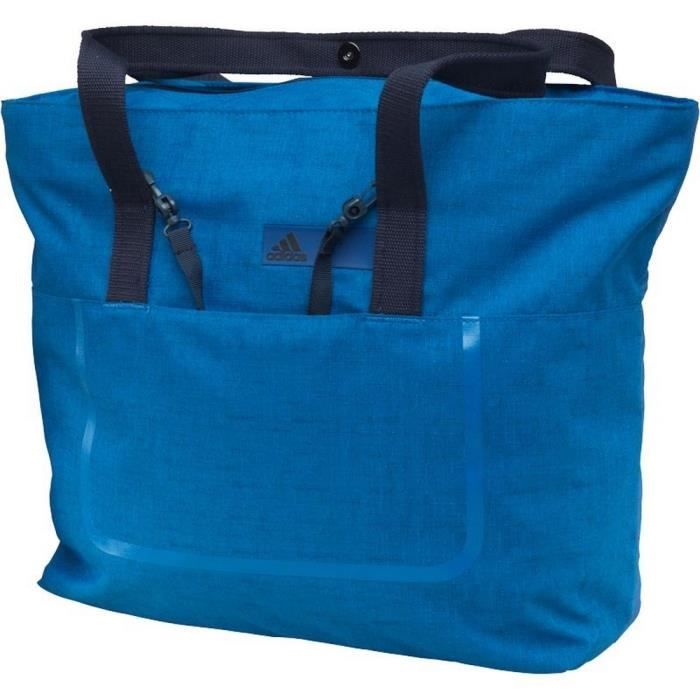 Grand sac adidas top