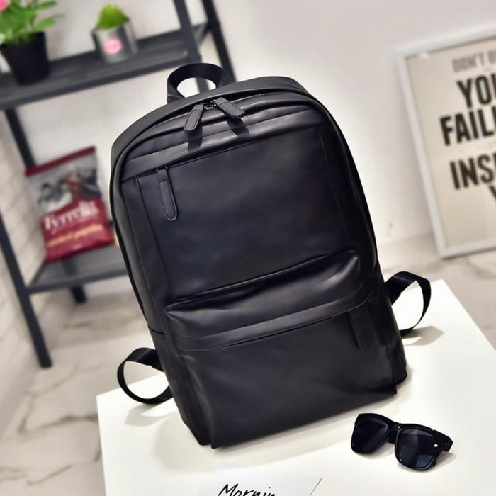 Sac a dos à la mode hotsell
