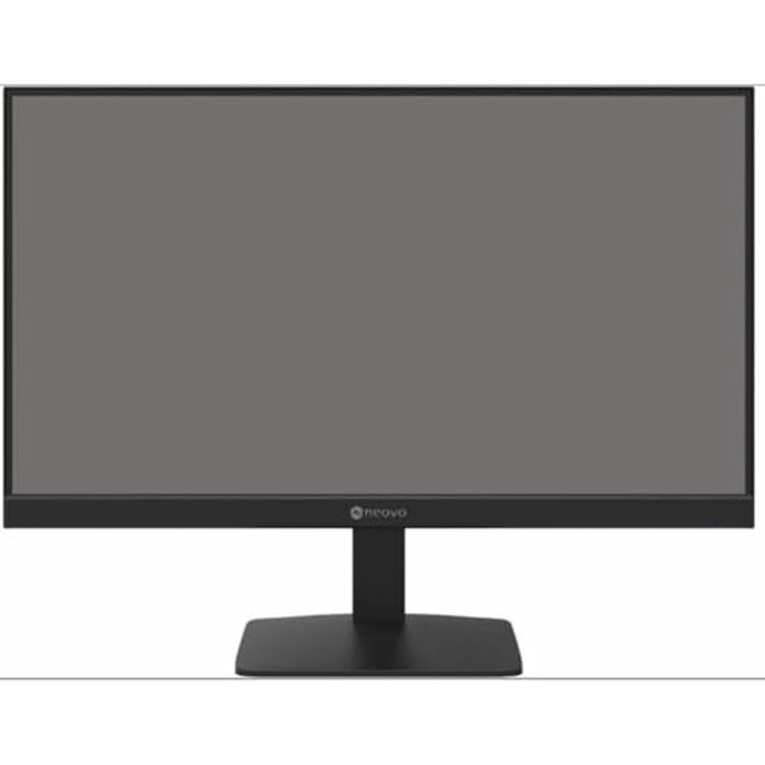 Moniteur - Ag Neovo - SC-2203 - Full HD 24 - 1920 x 1080 - 16:9