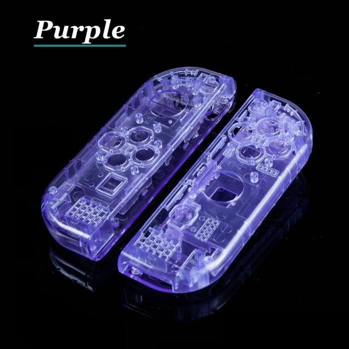 Coque Porte-clé Rabattable Pour Voiture P38 - Protection - Neuf