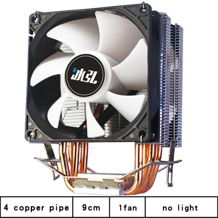 Interrupteur De Ventilateur De Radiateur En Cuivre - Capteur De Température Pour CF250 2 Temps Et 4 Temps - Remplacement Refroidissement Moteur - 9
