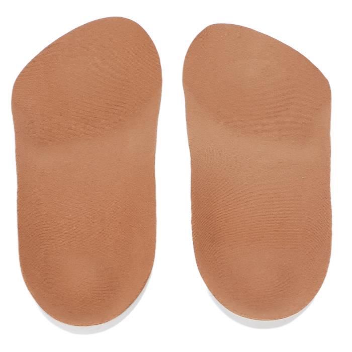 HLYOON Semelles Sport, Orthopédiques Basket Avec Semelle Gel, Semelles HLYOON Semelles Sport, Orthopédiques Basket Avec Semelle Gel, Semelles