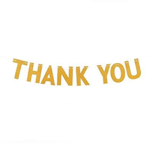 Merci Banniere Signe De Remerciement Mariage Bunting Photomaton Les Accessoires Anniversaire Noce Yssty Achat Vente Support A Decorer Merci Banniere Signe De Cdiscount