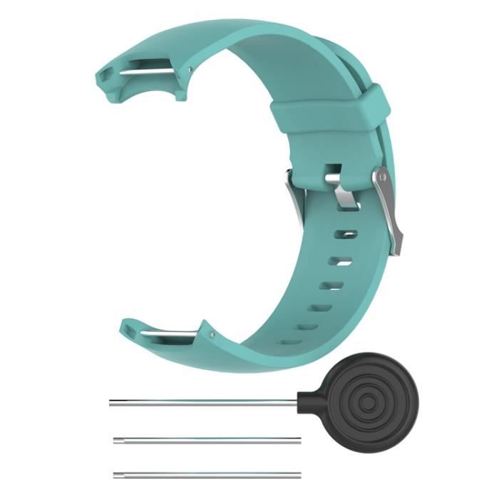 Garmin approach s3 gps golf watch new arrivals