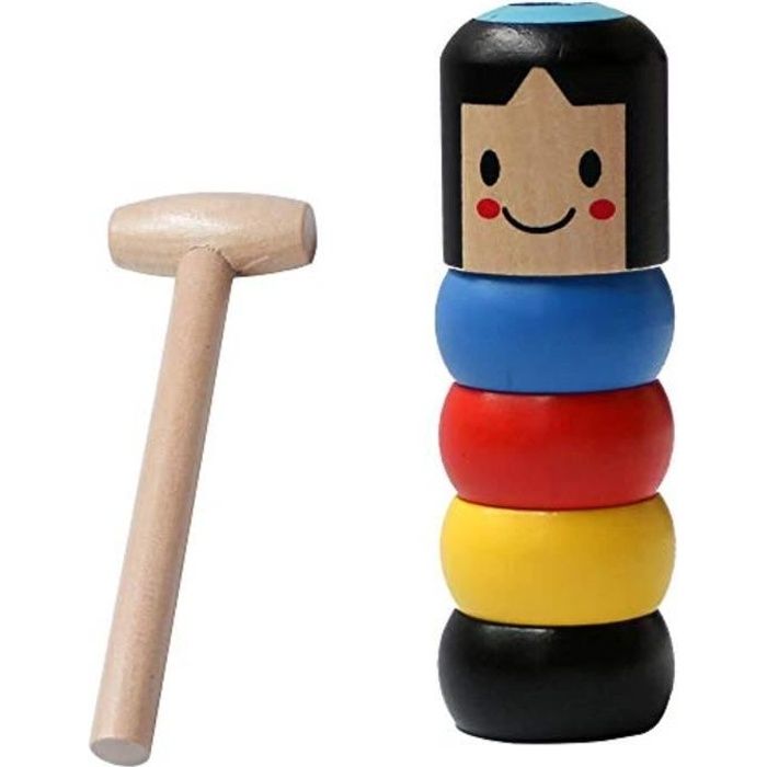 Monsieur immortel - Cdiscount