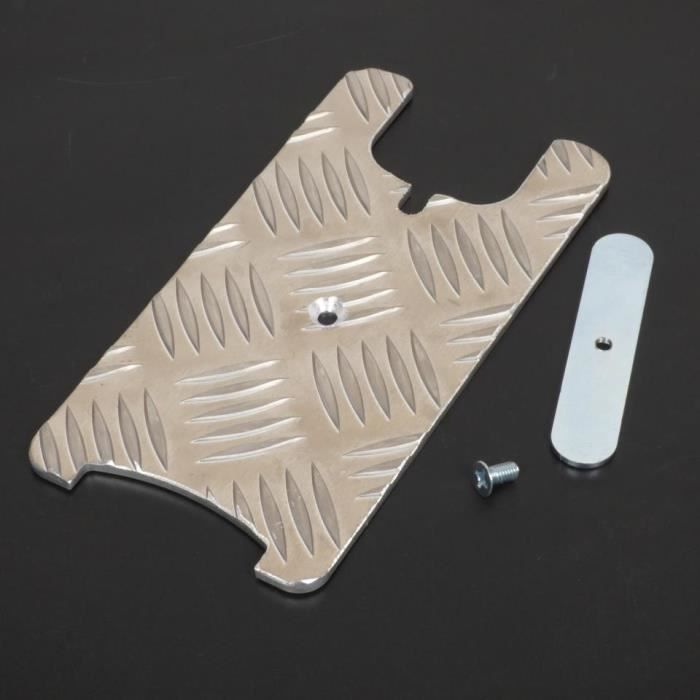 Vsx velosolex Clearance