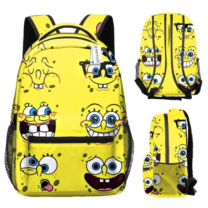 Acheter Safta Snoopy Sac à dos avec chariot 612139020