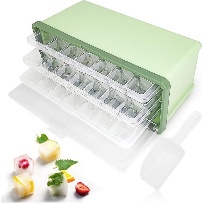 Support Rond Pour Plantes En Pot Sur Roulettes, Support Pour Pot De
