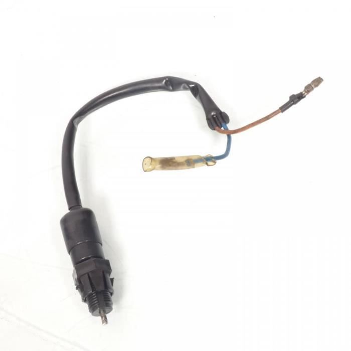 Capteur d'allumage pour Kawasaki 600 KLR - 650 KLR