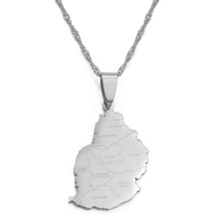 Copertina Antipolvere Per HP DeskJet 4120e/4155e - Grigio Scuro | Protezione Stampante