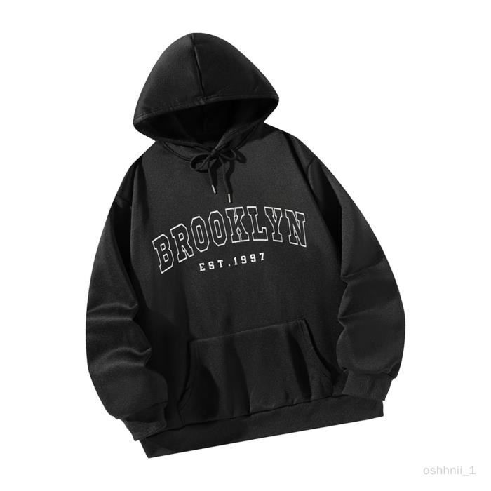 Sweat homme et femme outlet
