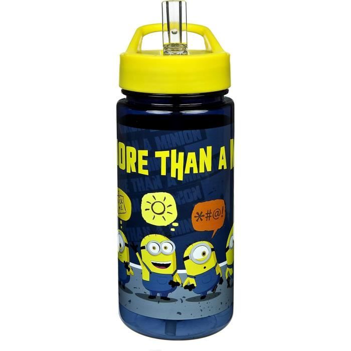 Gourdes pliables - 6 pièces - 700 ml - Sans BPA - Anti-fuite - Sport Gourdes pliables - 6 pièces - 700 ml - Sans BPA - Anti-fuite - Sport