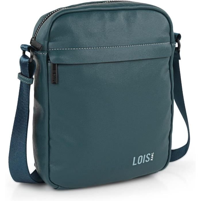 Sac à bandoulière / ceinture de pêche 500 12L CAPERLAN