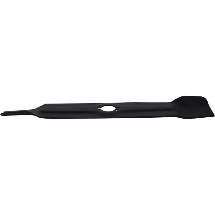 Greenstar[m5259] - Cdiscount Jardin