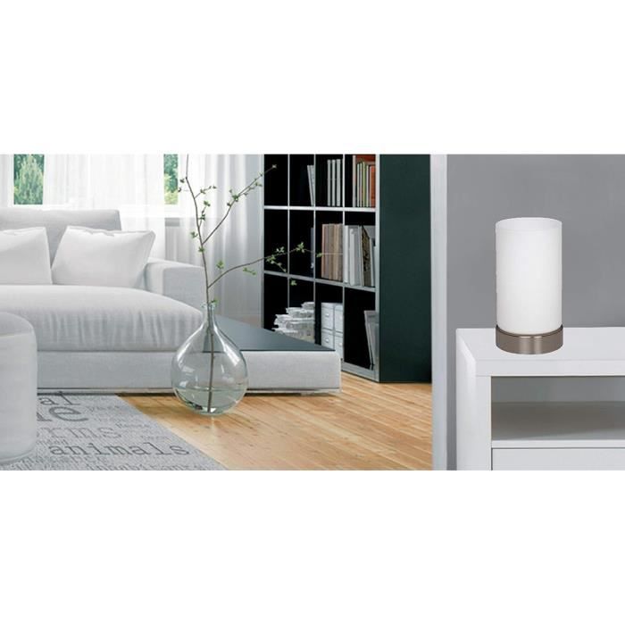 Kit Châssis Renforcé Pour Traxxas Stampede 2WD XL-5 - Cadre, Bras, Porte-batterie (couleur Grise)