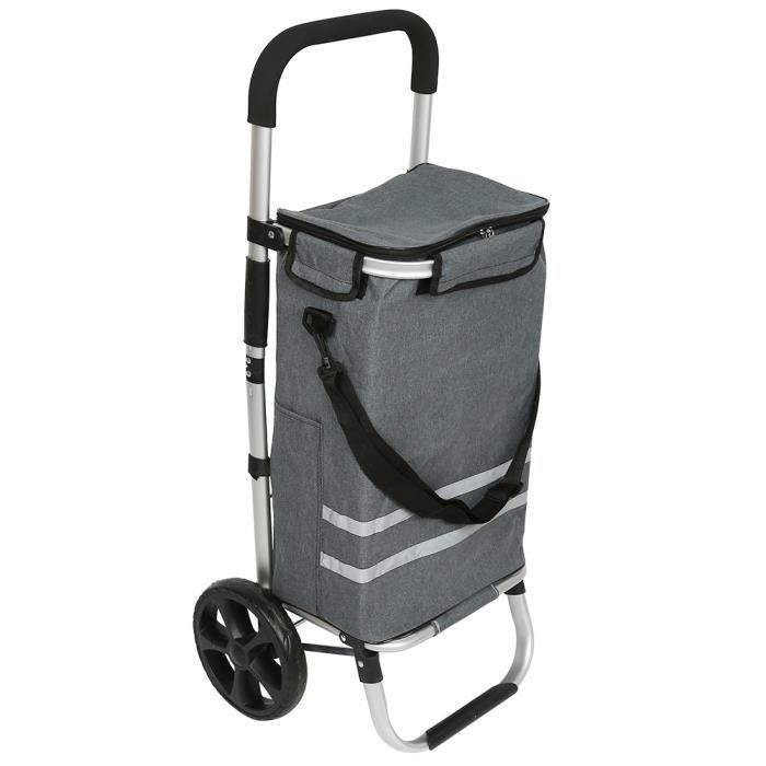 Poussette marché deals