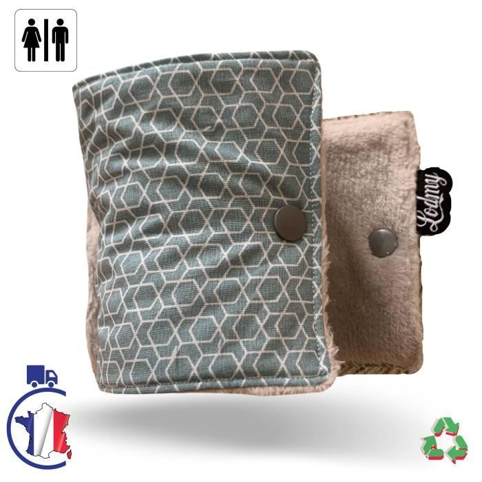 Bavoir J Aime Mon Papy Il Dit Toujours Oui Fabrique En France Idee Cadeau Naissance Cadeau Noel Bavoir Bandana Broderie Mignon Bebe Cdiscount Puericulture Eveil Bebe Bavoir J Aime Mon Papy Il Dit Toujours Oui Fabrique En France Idee Cadeau Naissance Cadeau Noel Bavoir Bandana Broderie Mignon Bebe Cdiscount Puericulture Eveil Bebe