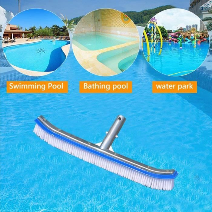 bassin spa cdiscount
