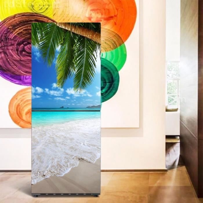 Download Plage decorations diy For iPhone Free