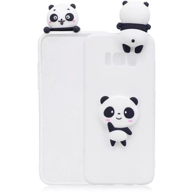 coque souple panda iphone 7 coque souple panda iphone 7