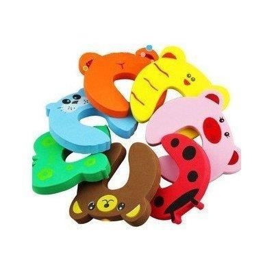 Protege Porte Bebe Cdiscount Protege Porte Bebe Cdiscount