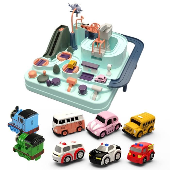 Jeux voiture manuel Clearance