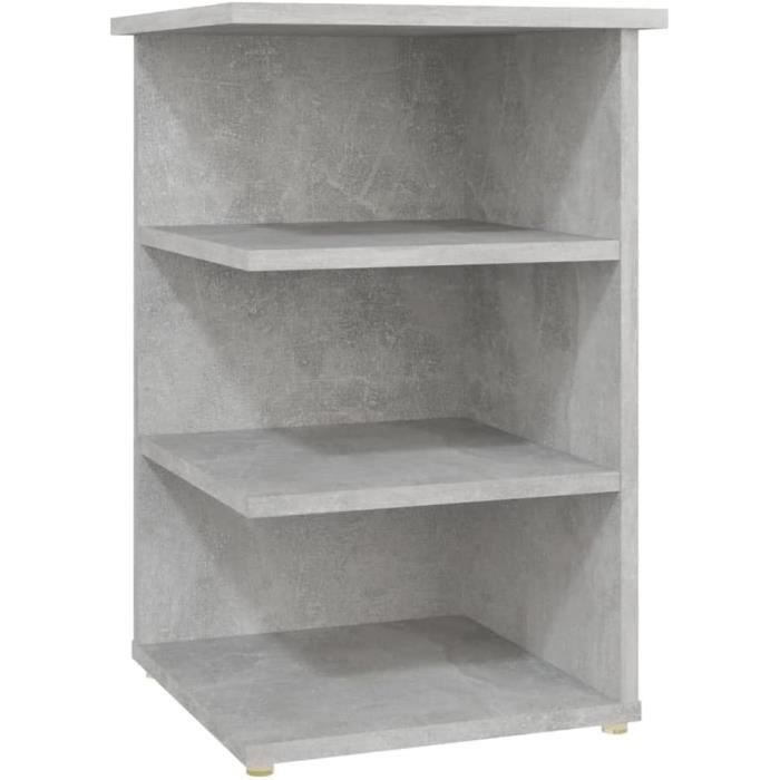 Buffet De Cuisine Avec étagère à Micro-ondes, 3 Portes, 1 Tiroir Etageres Reglables Armoire De Rangement Blanc 96494498