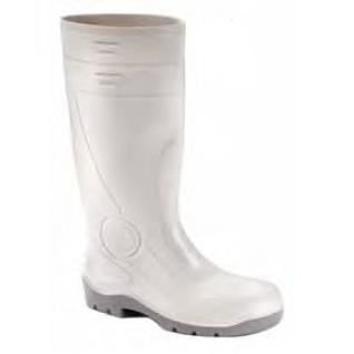 Achat bottes outlet
