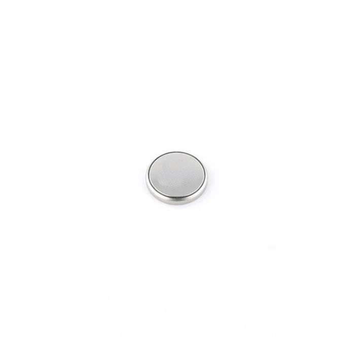 Batterie Lithium CR1216 pour montre pas chère CR1216 Argenté Pile